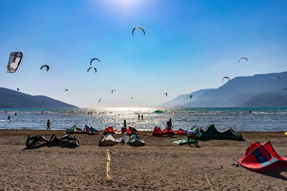 Akyaka gezi rehberi