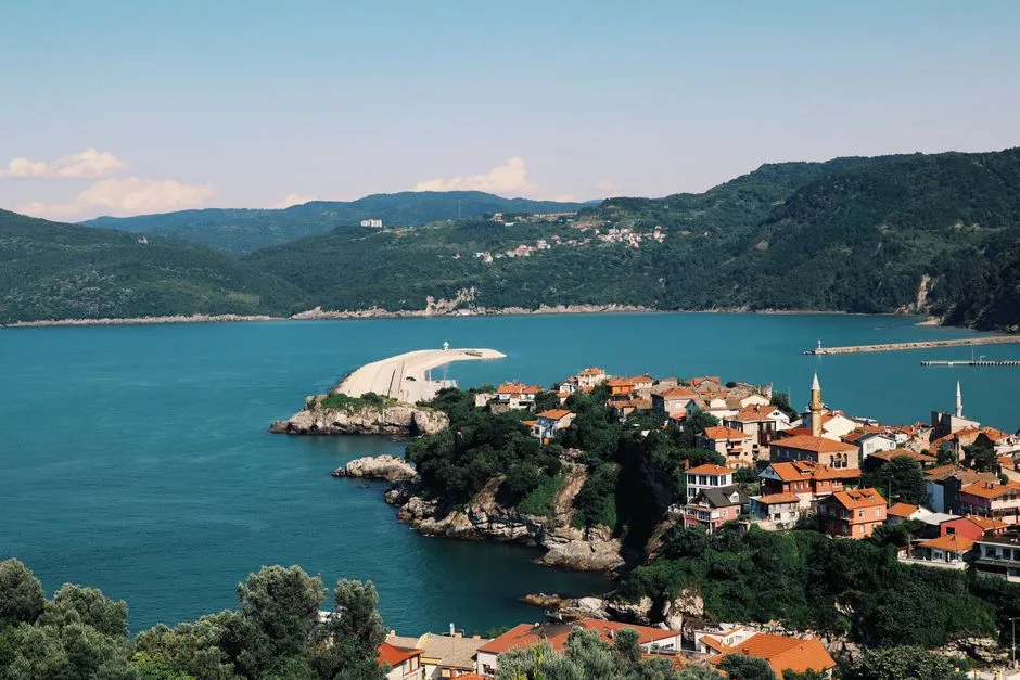 Aylara Göre Hava Durumu ve En İyi Dönem