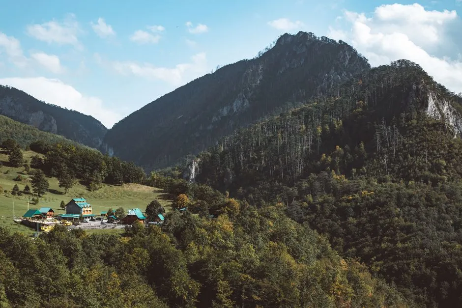 Artvin gezi rehberi