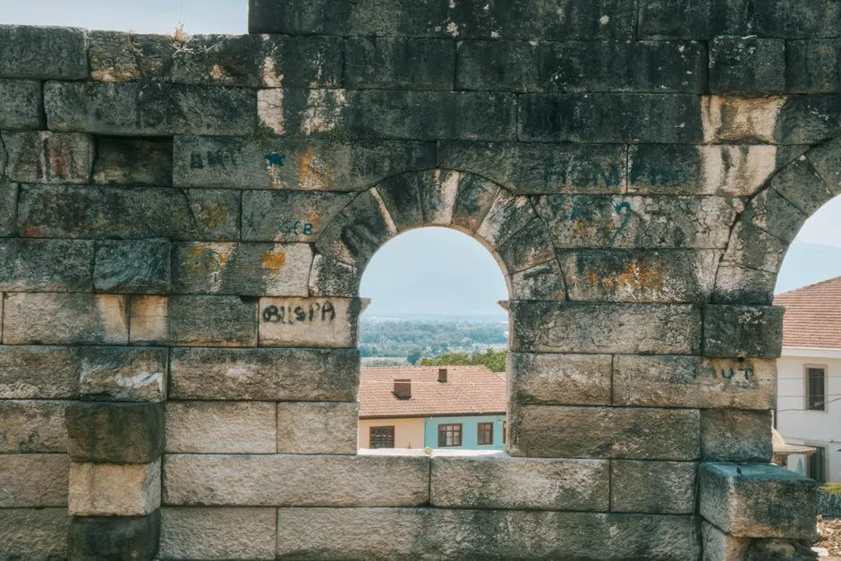 Düzce doğa yerleri