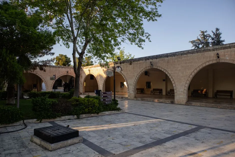Göbeklitepe Gezi Rehberi: Tarihin Sıfır Noktasına Yolculuk