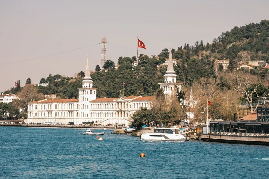 Pratik İstanbul Gezi İpuçları