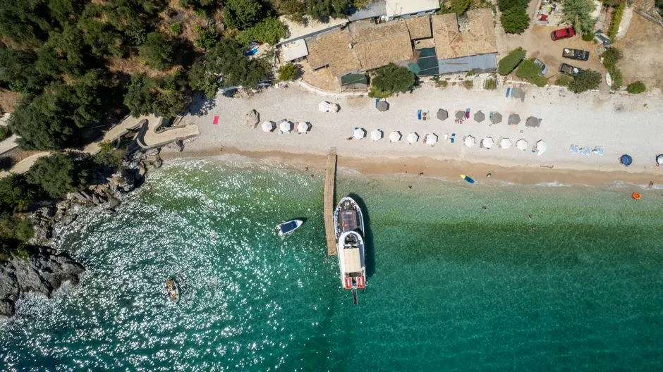 Marmaris Gezilecek Yerler: Detaylı Gezi Rehberi ve Yol Haritası