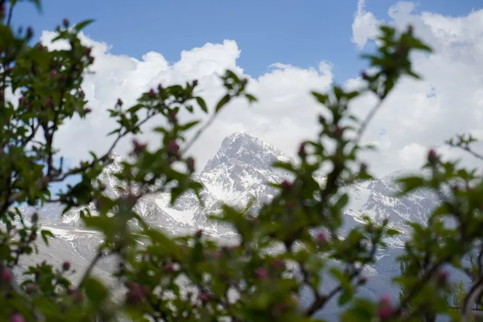 Niğde gezi rehberi