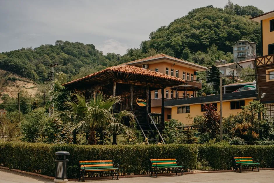 Trabzon Gezisi İçin Kaç Gün Yeterli?