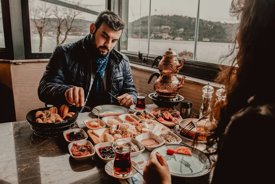 Uzungöl Gezi Rehberi: Gezilecek Yerler, Ulaşım ve Pratik İpuçları