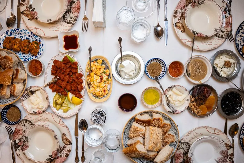 Akdamar Adası